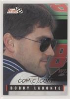 Bobby Labonte