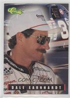 Dale Earnhardt