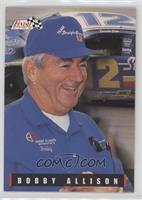 Bobby Allison