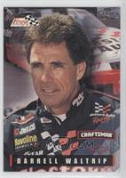 Darrell Waltrip