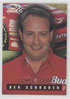 Ken Schrader