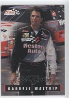 Darrell Waltrip