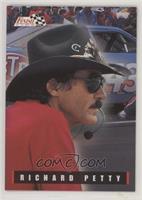 Richard Petty