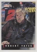 Robert Yates