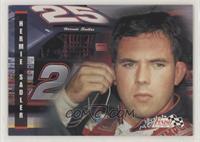 Hermie Sadler