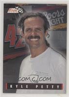 Kyle Petty