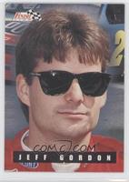 Jeff Gordon