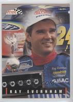 Ray Evernham