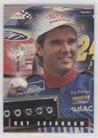 Ray Evernham