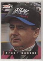 Geoff Bodine