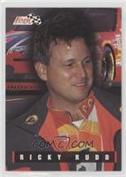 Ricky Rudd [EX to NM]