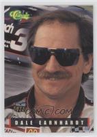 Dale Earnhardt