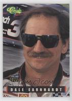 Dale Earnhardt