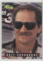 Dale Earnhardt