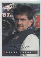 Bobby Labonte