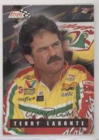 Terry Labonte