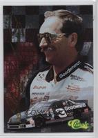 Dale Earnhardt [Noted]
