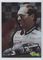 Dale Earnhardt