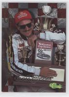 Dale Earnhardt