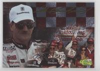 Dale Earnhardt