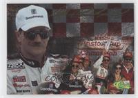 Dale Earnhardt