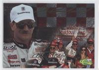 Dale Earnhardt