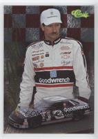 Dale Earnhardt