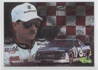 Dale Earnhardt