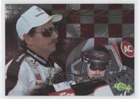 Dale Earnhardt