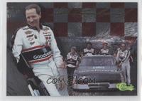 Dale Earnhardt