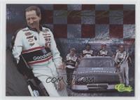 Dale Earnhardt