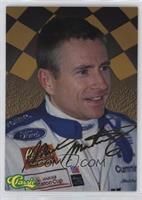 Mark Martin #/1,995