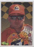 Ricky Rudd [EX to NM] #/1,995