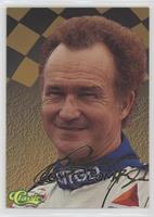 Morgan Shepherd #/1,995