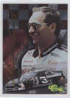 Dale Earnhardt [EX to NM]