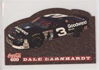 Dale Earnhardt