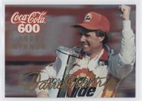 Darrell Waltrip