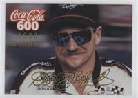 Dale Earnhardt