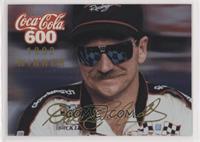 Dale Earnhardt