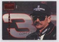 Dale Earnhardt