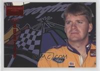 Jeff Burton