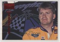 Jeff Burton