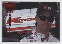 John Andretti