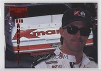 John Andretti