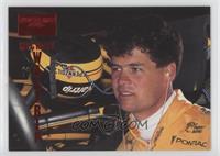 Michael Waltrip