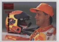 Ricky Rudd