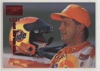 Ricky Rudd