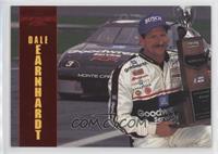 Dale Earnhardt