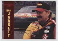 Dale Jarrett