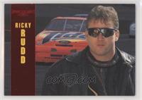 Ricky Rudd [EX to NM]